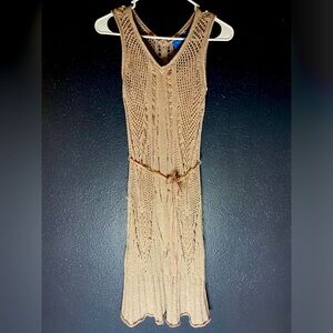 Simply Vera Vera Wang Dress